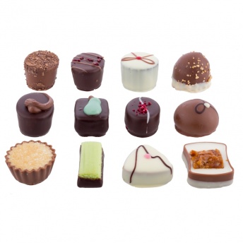 Bonbons